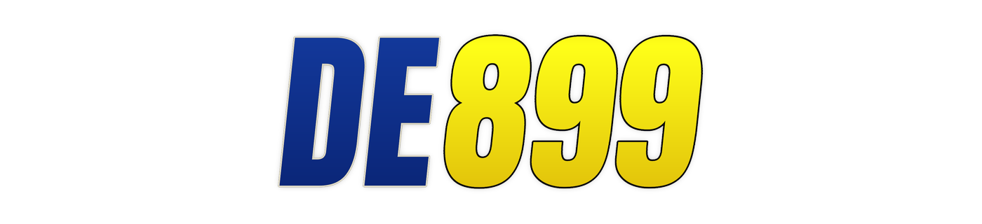 de899